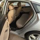 Hyundai Sonata 2019