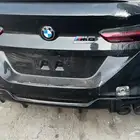 بي ام دبليو 2026