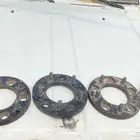 حيب ربع أبو عريش