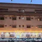 استديو للإيجار   حي ظهرة لبن   النايفات 1