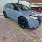 فورد ايدج سبورت 2014 فل كامل