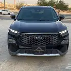 فور تيرتيوري