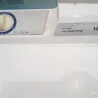 غساله هيتاشي