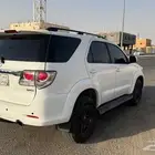 فوتنشر 2012