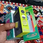 عدد 3 اتريك اناره جديده ب عنيزه