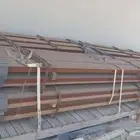 مصاعد وأدوات مطاعم واعاشة