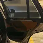 بي ام دبليو 2008 x5