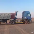 صندوق قلاب للبيع مستعجل