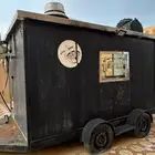 فود ترك للبيع 2 في 3