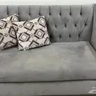 كنب مستعمل للبيع