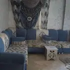 اثاث شقه كامل