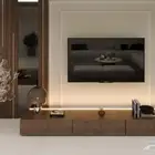 تصاميم داخليه حسب الطلب تصميم 3d max-revit