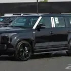 2026 ROX 01 1.5T Plug-in Hybrid 0Km خليجي مع ضمان