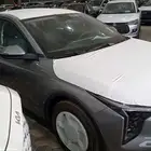 كيا k4 استاندر ونص فل 2026 كاش وتقسيط