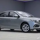 ام جي