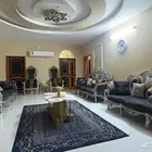 كنب للبيع