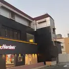 مكاتب