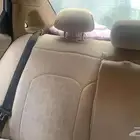 هوندا سوناتا 2014