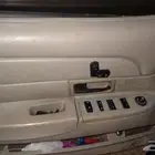 فورت فكتوريا المديل 2011