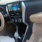 ياريس 2019 ماشي 270 مكينه وقير شرط