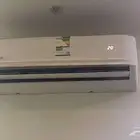 مكيف ماندو بلس 24 وحده بارد