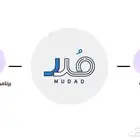 ازالة ملاحظة حماية اجور