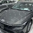 هونداي النترا سمارت مكنيه 2000 2025 كاش وتقسيط جميع البنوك