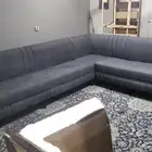كلابيه الإسكان