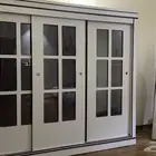 دولاب استخدام نظيف