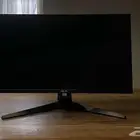 شاشه قيمينق