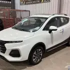 جاك جي 3 فل كامل 2025