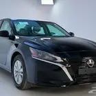نيسان التيما 2025 عرض 50 - 50