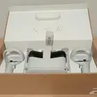 نظارة واقع إفتراضي ميتا كويست 2 VR