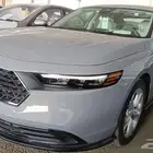 هوندا أكورد LX ستاندر 25 أسعارنا غير عازل حرارى مجانى