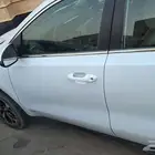 سبورتاج 2020 ماكينة 2.0 وكالة