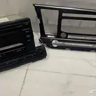 شاشة النترا 2016 الى 2019