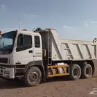 قلآب.لأيجار.اليومي.والشهري.