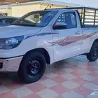 خدمه توصيل داخل ينبع وخارجها