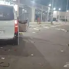 اتش ون H1 للبيع مديل 2010