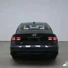 هيونداي اكسنت فليت 2025