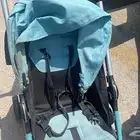عربية اطفال من ماماز اند باباز