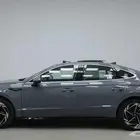 هونداي-سوناتا كامفورت2025