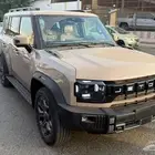 جيتور T2 لاكجري 2026