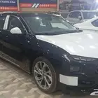 فورد تورس تيتانيوم - امبيانتي موديل 2025 كاش واقساط