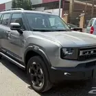 جيتور T1 لاكجري 2026