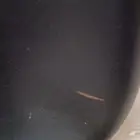 كرسي متر ونصف مجانا للمحتاج
