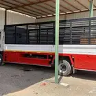 دينا للايجار اليومي