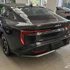 كيا4 موديل 2026((الجبر))