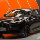 جاك J7 انتليجنت 2025 بدون دفعة اولى