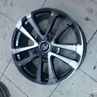 جميع جنوط اللاندكروز و برادو لكزس وكالة
